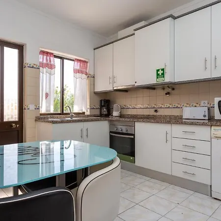 Holiday home ★ Sea View ★ 1 Minute To Oldtown And ★