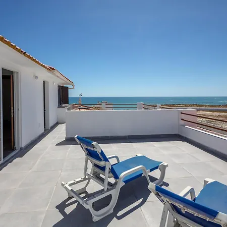 ★ Sea View ★ 1 Minute To Oldtown And ★