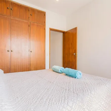 Semesterbostad ★ Sea View ★ 1 Minute To Oldtown And ★