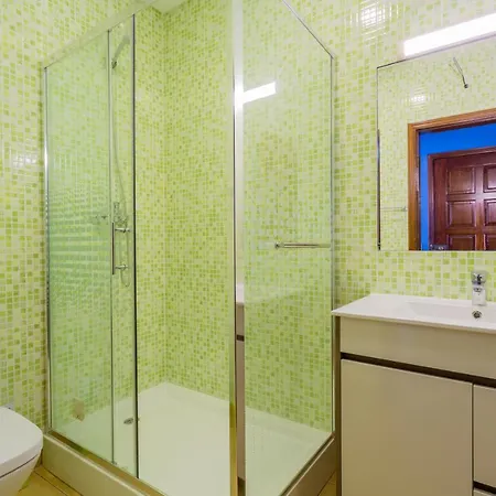 別荘 ★ Sea View ★ 1 Minute To Oldtown And ★ アルブフェイラ