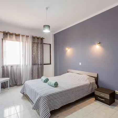 Semesterbostad ★ Sea View ★ 1 Minute To Oldtown And ★