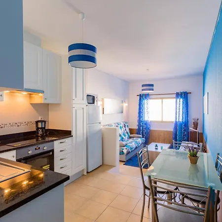 ★ Sea View ★ 1 Minute To Oldtown And ★