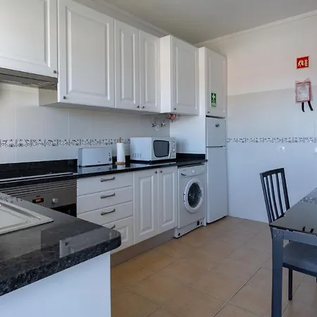 Holiday home ★ Sea View ★ 1 Minute To Oldtown And ★ *