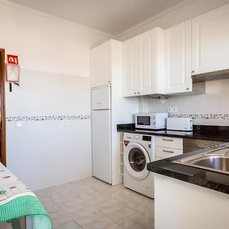Holiday home ★ Sea View ★ 1 Minute To Oldtown And ★
