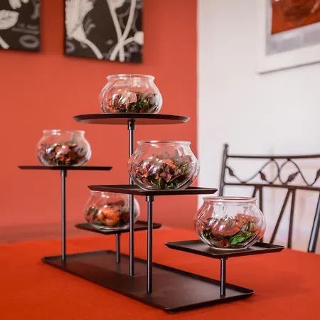 Dom wakacyjny ★ Sea View ★ 1 Minute To Oldtown&beach ★ *