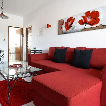 ★ Sea View ★ 1 Minute To Oldtown And ★ Albufeira