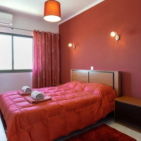Holiday home ★ Sea View ★ 1 Minute To Oldtown And ★ *