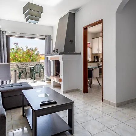 Holiday home ★ Sea View ★ 1 Minute To Oldtown And ★ Albufeira