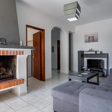 ★ Sea View ★ 1 Minute To Oldtown&beach ★