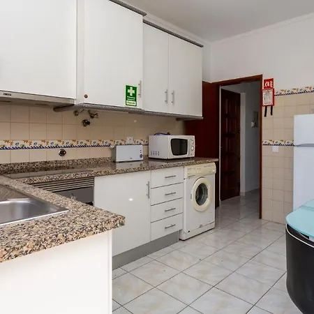 Dom wakacyjny ★ Sea View ★ 1 Minute To Oldtown&beach ★ *