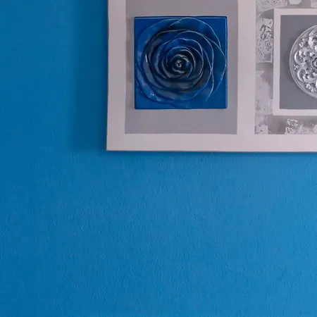 ★ Sea View ★ 1 Minute To Oldtown&beach ★ Dom wakacyjny