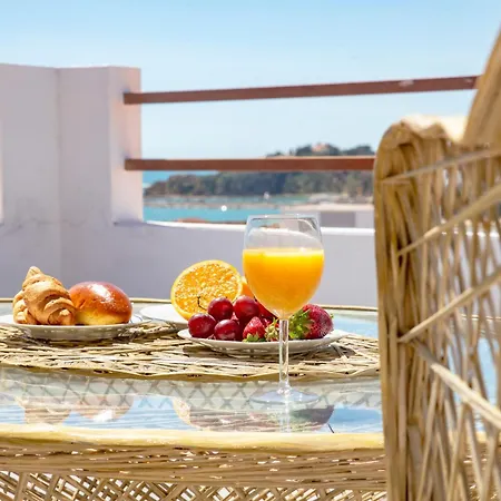 Holiday home ★ Sea View ★ 1 Minute To Oldtown And ★