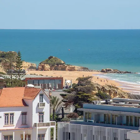 Holiday home ★ Sea View ★ 1 Minute To Oldtown And ★
