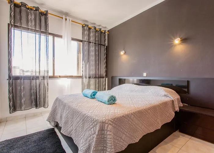 Casa vacanze ★ Sea View ★ 1 Minute To Oldtown And ★ *