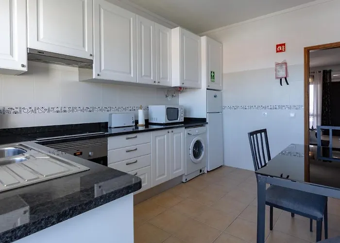 Casa vacanze ★ Sea View ★ 1 Minute To Oldtown And ★ *