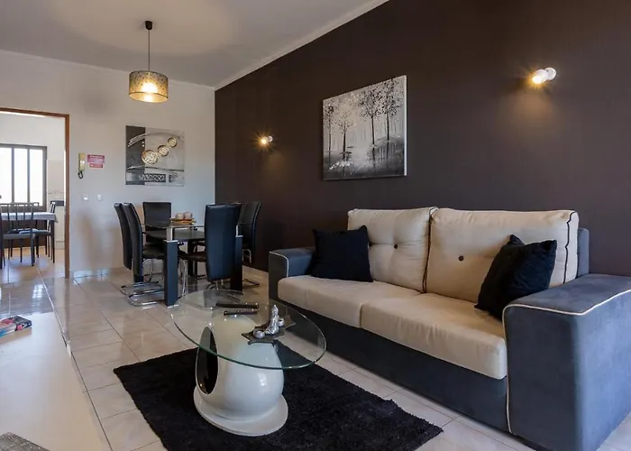 ★ Sea View ★ 1 Minute To Oldtown And ★ Casa vacanze *