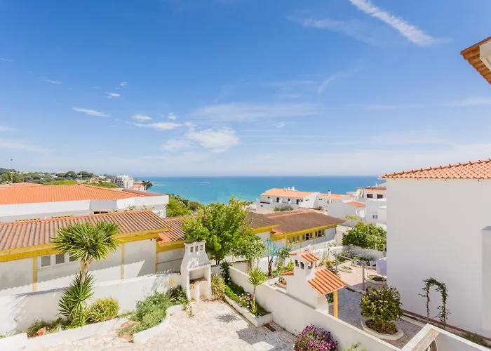 Casa vacanze ★ Sea View ★ 1 Minute To Oldtown And ★