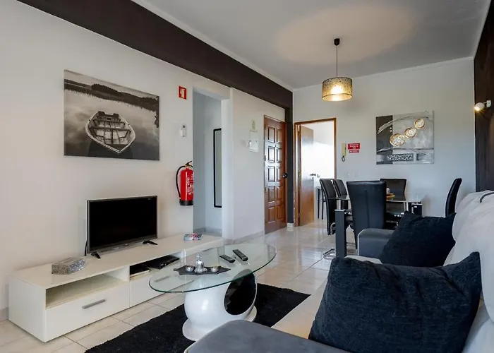 Casa vacanze ★ Sea View ★ 1 Minute To Oldtown And ★ *