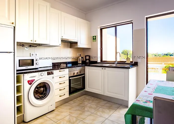 ★ Sea View ★ 1 Minute To Oldtown And ★ Casa vacanze