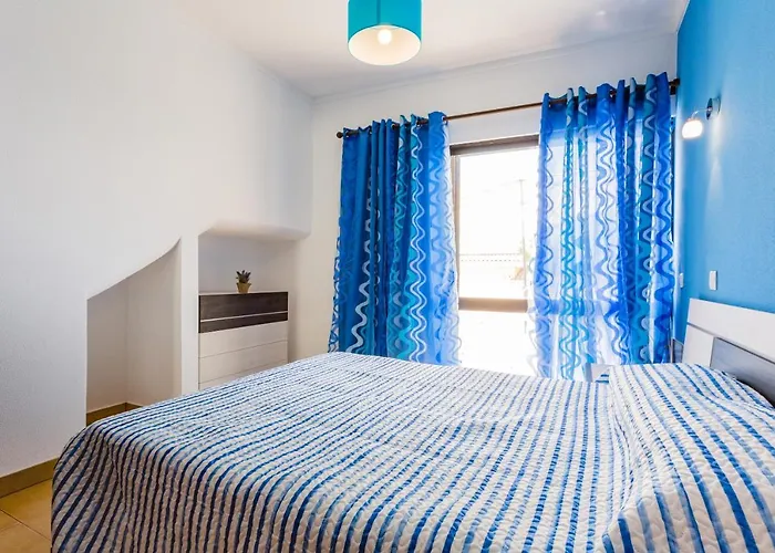 ★ Sea View ★ 1 Minute To Oldtown And ★ Casa vacanze