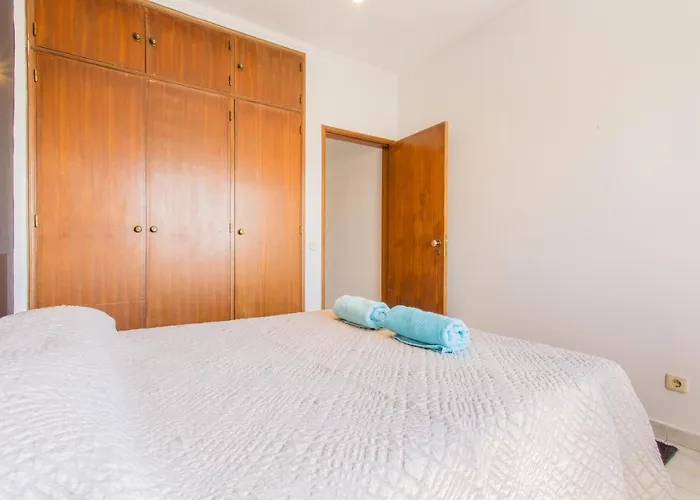 Casa vacanze ★ Sea View ★ 1 Minute To Oldtown And ★