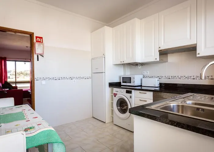 Casa vacanze ★ Sea View ★ 1 Minute To Oldtown And ★