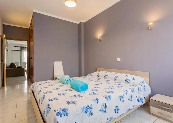 Casa vacanze ★ Sea View ★ 1 Minute To Oldtown And ★