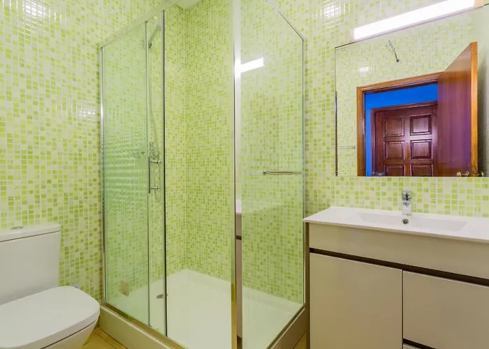 Casa vacanze ★ Sea View ★ 1 Minute To Oldtown And ★ Albufeira