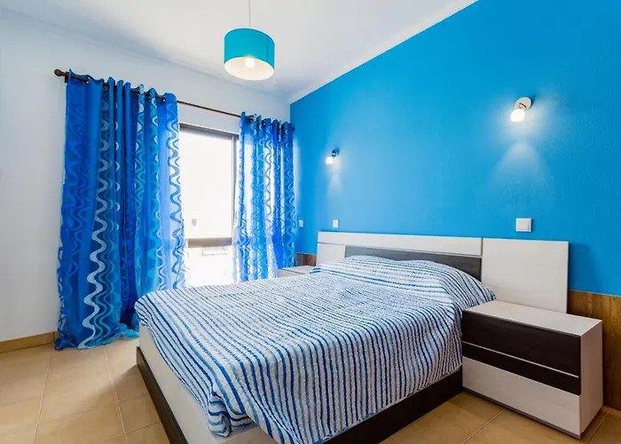 ★ Sea View ★ 1 Minute To Oldtown And ★ Casa vacanze