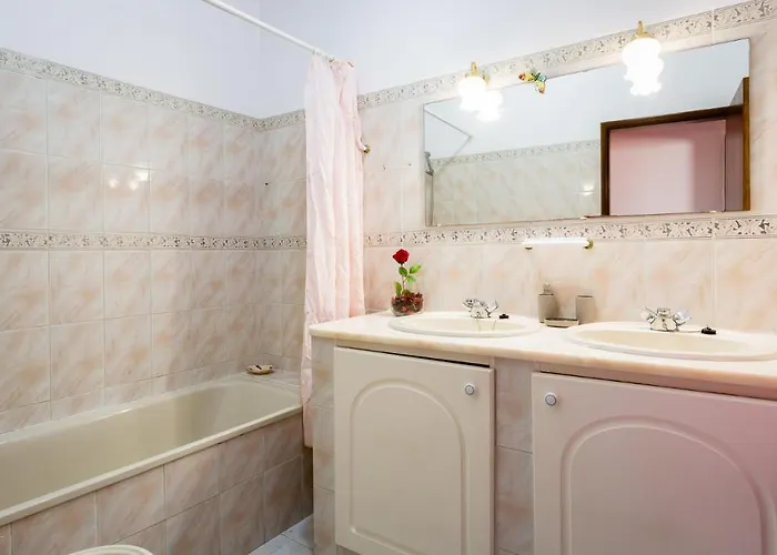 Casa vacanze ★ Sea View ★ 1 Minute To Oldtown And ★