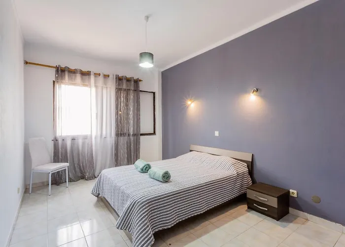 Casa vacanze ★ Sea View ★ 1 Minute To Oldtown And ★