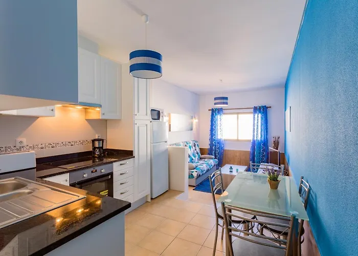 ★ Sea View ★ 1 Minute To Oldtown And ★