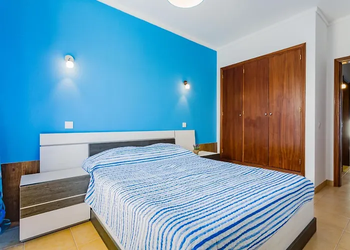 Casa vacanze ★ Sea View ★ 1 Minute To Oldtown And ★ *