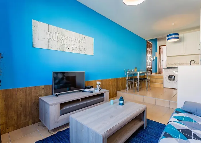 Casa vacanze ★ Sea View ★ 1 Minute To Oldtown And ★ *