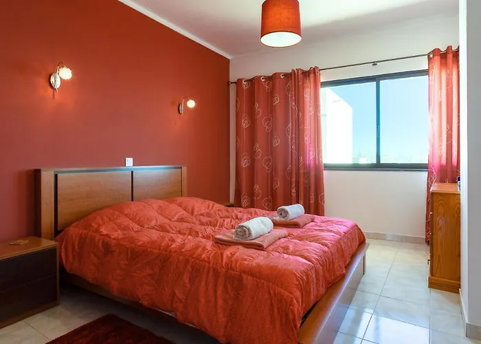 ★ Sea View ★ 1 Minute To Oldtown And ★ Casa vacanze