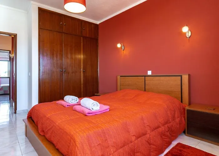 ★ Sea View ★ 1 Minute To Oldtown And ★ Casa vacanze *