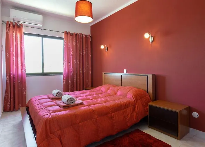 Casa vacanze ★ Sea View ★ 1 Minute To Oldtown And ★ *