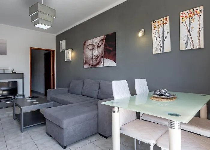 Casa vacanze ★ Sea View ★ 1 Minute To Oldtown And ★ *