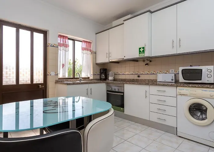 Casa vacanze ★ Sea View ★ 1 Minute To Oldtown And ★