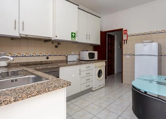 Casa vacanze ★ Sea View ★ 1 Minute To Oldtown And ★ *