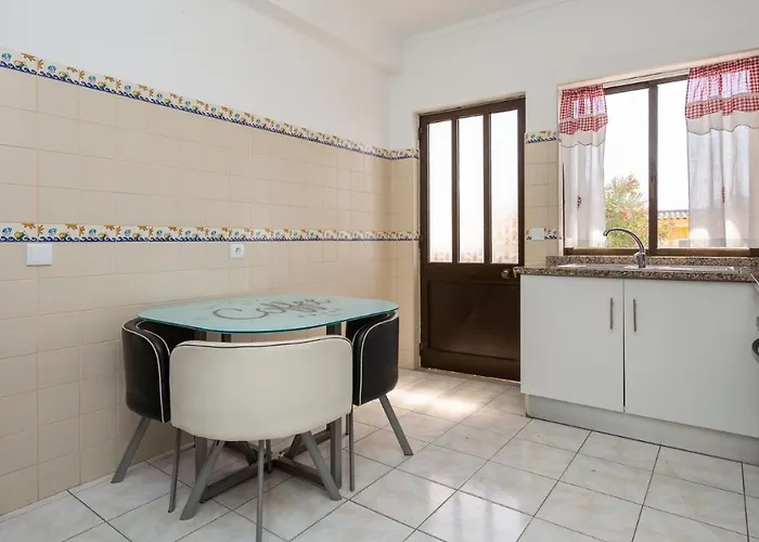 Casa vacanze ★ Sea View ★ 1 Minute To Oldtown And ★
