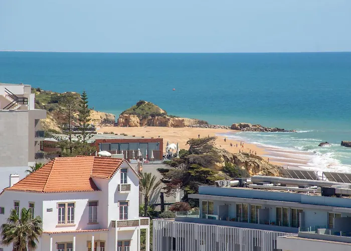Casa vacanze ★ Sea View ★ 1 Minute To Oldtown And ★