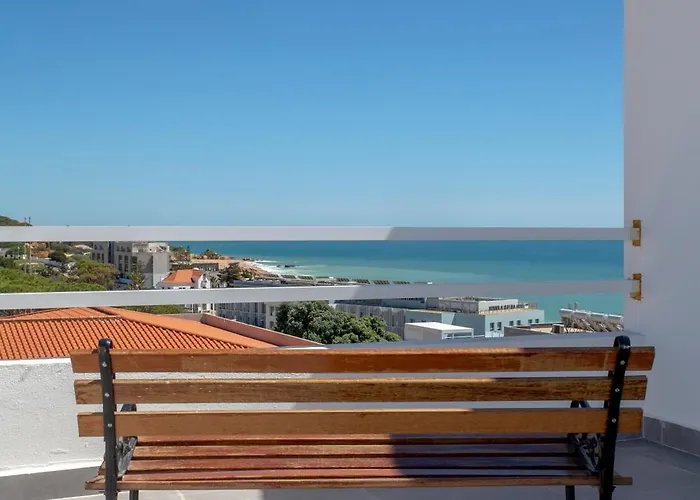 Casa vacanze ★ Sea View ★ 1 Minute To Oldtown And ★ *