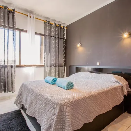Сasa de vacaciones ★ Sea View ★ 1 Minute To Oldtown And ★ *
