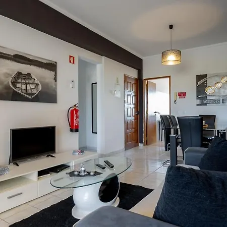 Сasa de vacaciones ★ Sea View ★ 1 Minute To Oldtown And ★ *