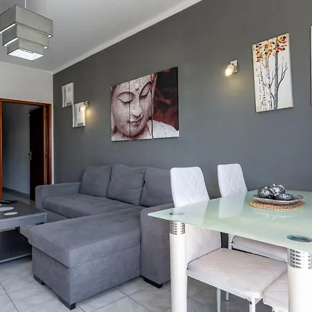 Сasa de vacaciones ★ Sea View ★ 1 Minute To Oldtown And ★ *