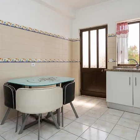 Сasa de vacaciones ★ Sea View ★ 1 Minute To Oldtown And ★